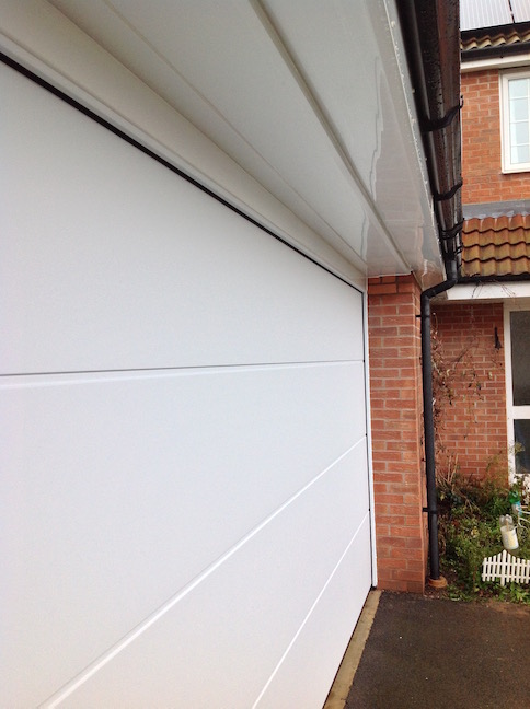 Building Regulations For Fire Door Into Garage Building Regulations For Fire Door Into Garage