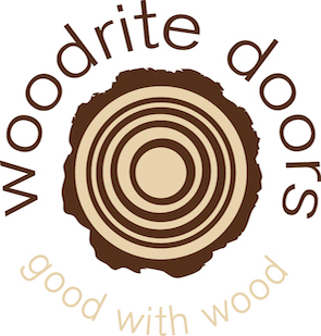 woodrite logo
