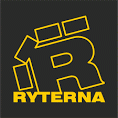 Ryterna Logo